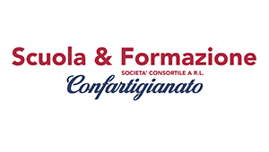 Ial Sardegna